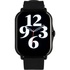 Смарт-годинник Gelius Pro GP-SW003 (Amazwatch GT2 Lite) Black