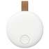 Пошукова система Xiaomi Ranwu intelligent anti-lost device white (601938)