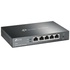 Маршрутизатор TP-Link ER605