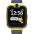 Смарт-годинник Canyon CNE-KW31YB Kids smartwatch Tony, Yellow-Grey (CNE-KW31YB)