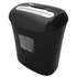 Знищувач документів ShredMARK 1321M (5*16мм) (24319)