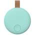Пошукова система Xiaomi intelligent anti-lost device blue (601939)