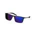 Окуляри комп'ютерні 2E GAMING Anti-blue Glasses Black-Black (2E-GLS310BK)