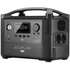 Зарядна станція EcoFlow RIVER Pro (EFRIVER600PRO-EU)