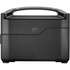 Зарядна станція EcoFlow RIVER Pro (EFRIVER600PRO-EU)