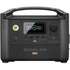 Зарядна станція EcoFlow RIVER Pro (EFRIVER600PRO-EU)