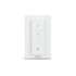 Кнопка управління бездротовими вимикачами Philips Hue Dimmer (929001173770)
