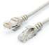Патч-корд GEPLINK 2м RJ-45 Cat.5e 26AWG CCS (GL8002)