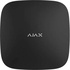 Модуль управління розумним будинком Ajax Hub 2 (4G) /чорна (Hub 2 (4G) /black)