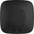 Модуль управління розумним будинком Ajax Hub 2 (4G) /чорна (Hub 2 (4G) /black)