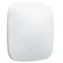 Модуль управління розумним будинком Ajax Hub 2 (4G) біла (Hub 2 (4G) /white)