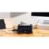 Зарядна станція EcoFlow RIVER mini 210Wh Wireless (RIVERMINIWIRELESS)
