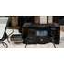 Зарядна станція EcoFlow RIVER mini 210Wh Wireless (RIVERMINIWIRELESS)