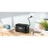 Зарядна станція EcoFlow RIVER mini 210Wh Wireless (RIVERMINIWIRELESS)