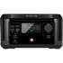 Зарядна станція EcoFlow RIVER mini 210Wh Wireless (RIVERMINIWIRELESS)