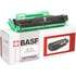 Драм картридж BASF Brother HL-1202R, DCP-1602R (DR-DR1095)