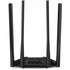 Маршрутизатор Mercusys MR30G