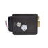 Електромеханічний замок Atis Lock B