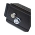 Електромеханічний замок Atis Lock B