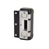 Електромеханічний замок Atis Lock B