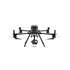 Підвіс для дрона DJI Zenmuse H20T (CP.ZM.00000121.01)