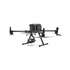 Підвіс для дрона DJI Zenmuse H20T (CP.ZM.00000121.01)