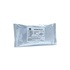Девелопер Xerox CopyCentre C118/M118, X118DV 300g AHK (70262875)