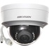 Камера відеоспостереження Hikvision DS-2CD1143G0-I(C) (2.8)