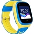 Смарт-годинник Gelius GP-PK006 (IP67) (Ukraine) Kids smart watch, GPS/4G (00000090386)