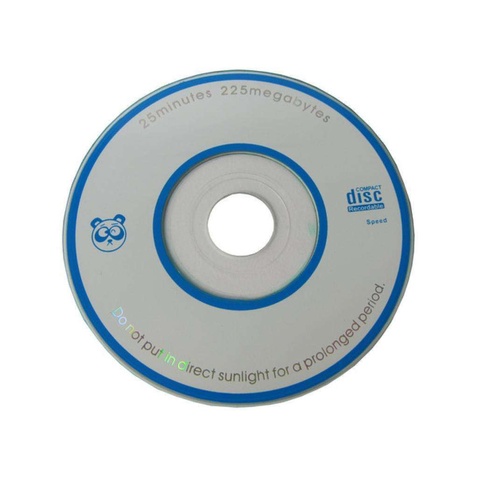 Перехідник Dynamode USB 2.0 -->RS-232 (COM)кабель 1,5м, (FTDI-DB9M-02)