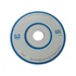 Перехідник Dynamode USB 2.0 -->RS-232 (COM)кабель 1,5м, (FTDI-DB9M-02)