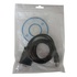 Перехідник Dynamode USB 2.0 -->RS-232 (COM)кабель 1,5м, (FTDI-DB9M-02)
