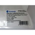 Перехідник Dynamode USB 2.0 -->RS-232 (COM)кабель 1,5м, (FTDI-DB9M-02)