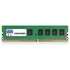 Оперативна пам'ять DDR4 16GB/2666 GOODRAM (GR2666D464L19/16G)