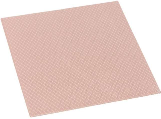 Термопрокладка Thermal Grizzly Minus Pad 8 100x100x1.5 mm (TG-MP8-100-100-15-1R)