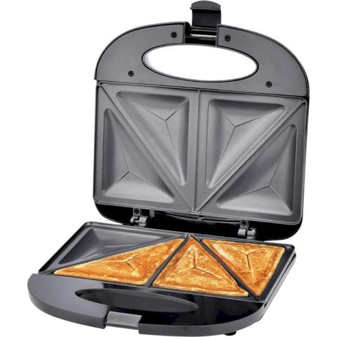 Бутербродниця ESPERANZA Sandwich Maker EKT011