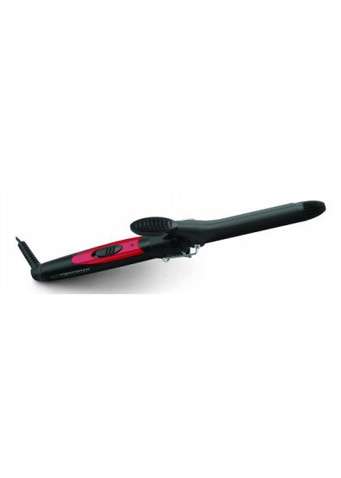 Стайлер Esperanza Hair Curler EBL003