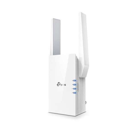 Ретранслятор TP-Link RE505X