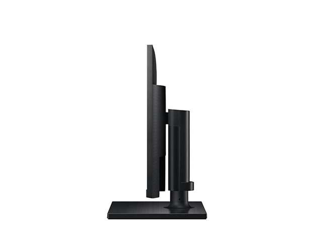 Монiтор   Samsung 27" F27T450FQI (LF27T450FQIXCI)