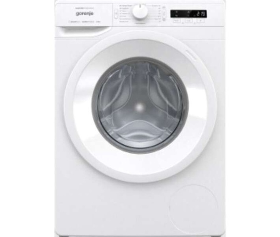 Пральна машина  Gorenje WNPI82BS/UA