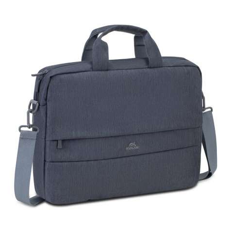 Сумка для ноутбука  RivaCase 15.6" 7532 (Dark Grey) Prater (7532 (Dark Grey))