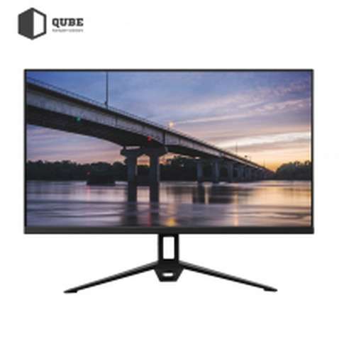 Монітор QUBE 23.8" B24F75-IPS