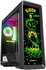 Корпус GameMax RockStar
