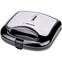 Бутербродниця ESPERANZA Sandwich Maker EKT011