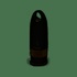 Електромлин Esperanza Pepper Grinder EKP003W (EKP003W)