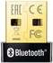 Адаптер Bluetooth TP-Link (UB400) v4.0 Black