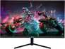 Монітор QUBE 23.8" Overlord G24F144Plus Black