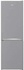 Холодильник  BEKO RCNA 366K 30XB (No Frost)
