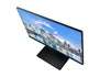 Монiтор   Samsung 27" F27T450FQI (LF27T450FQIXCI)