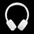 Навушники   JBL Headphones JBLT510BTWHTEU